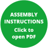 ASSEMBLY  INSTRUCTIONS Click to  open PDF
