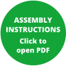 ASSEMBLY  INSTRUCTIONS Click to  open PDF